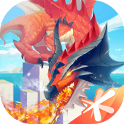 神角技巧云游戏