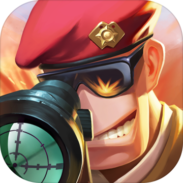 口袋战争最新版