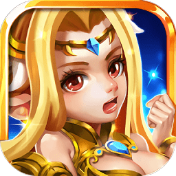 雷神战机手游版