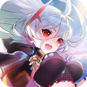 爱琳诗篇手机版