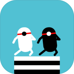 功夫建筑工九游最新版