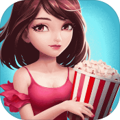 票房大卖王内测版