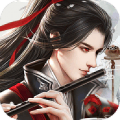 唐门六道手游正版