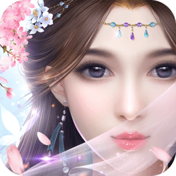 九游热血侠义道手游