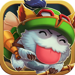 提姆你别跑手游