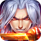 超神大陆公测版