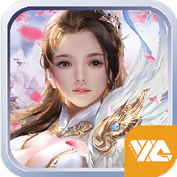 悠趣游戏御剑破天