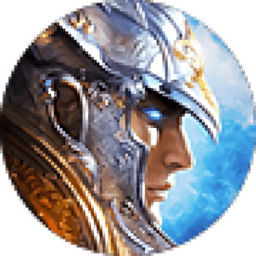 魔力召唤师手游官方版