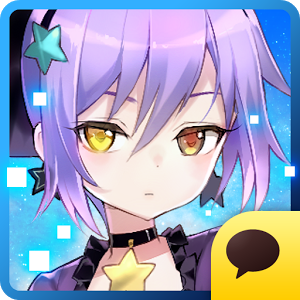 想成为召唤师游戏