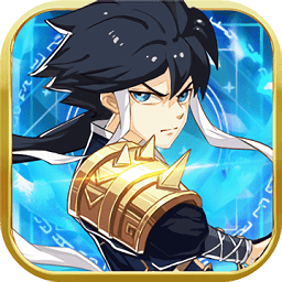 武动天玄大陆游戏手机版