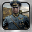 战争小英雄迷你