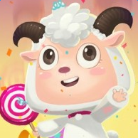 羊羊大作战正版