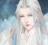 橙光游戏异世录破解版