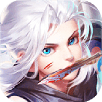 不朽凡人之紫剑奇谭游戏