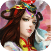 魔法狩猎者正版