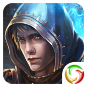 最终契约官方正版