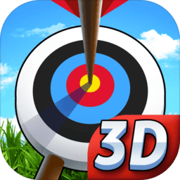 射箭冠军内购破解版