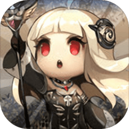 地城突破heros手游官方版