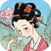 满庭芳宋上繁华九游版