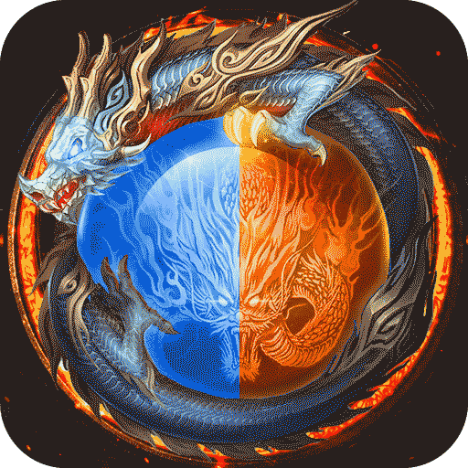 傲视传奇手游sf版(暂未上线)