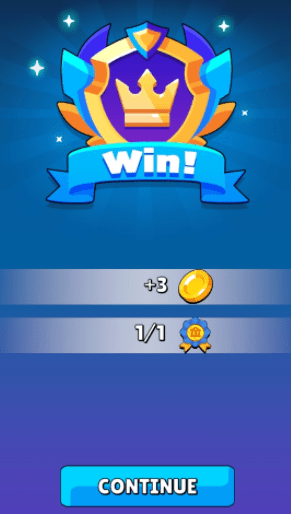 岛屿卫士游戏截图3