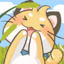 猫猫我最萌iOS版