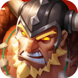 放置大冒险手游