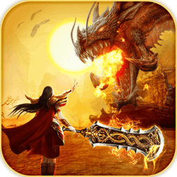 龙之觉醒内购破解版