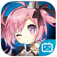 碧蓝航线华为服