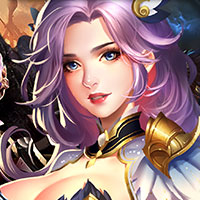 天族手游黎明崛起(暂未上线)