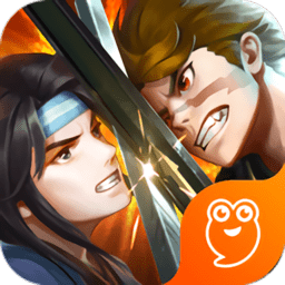 全明星大乱斗应用宝版