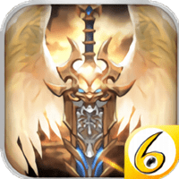 诛魔圣王内购破解版