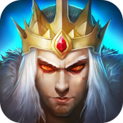 军团荣耀官方版1.1.65