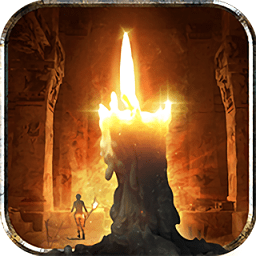 寻龙点穴手游正版