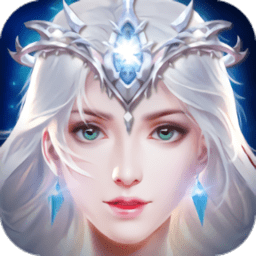 神族纪元无限金币版