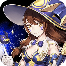 神圣契约手游果盘版