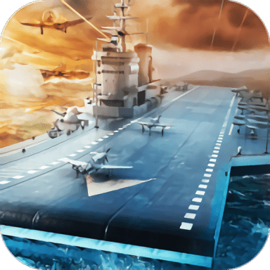 战舰战争2war of warship 2
