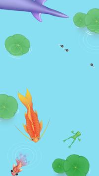 召唤神龙超级进化版游戏截图3