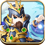 大话江湖手机版