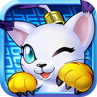 究极驯兽师钻石无限