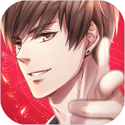 恋与制作人深渊尽头