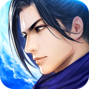 封神奇谭公测版