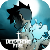 装甲联队online安卓版