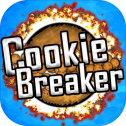 饼干大破坏最新版
