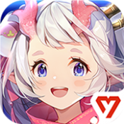 元气众生录万仙来朝版