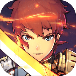 勇者荣耀手游taptap版