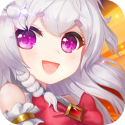 龙魂觉醒手游网易版