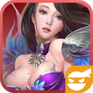 忍者玩玄界之巅手游