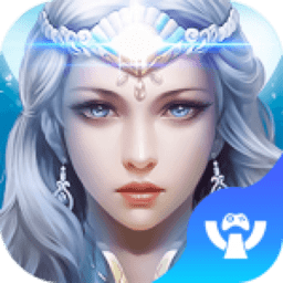 血域传说九游版