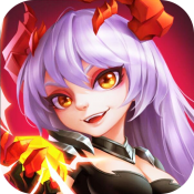 骑士的魔法战争官服